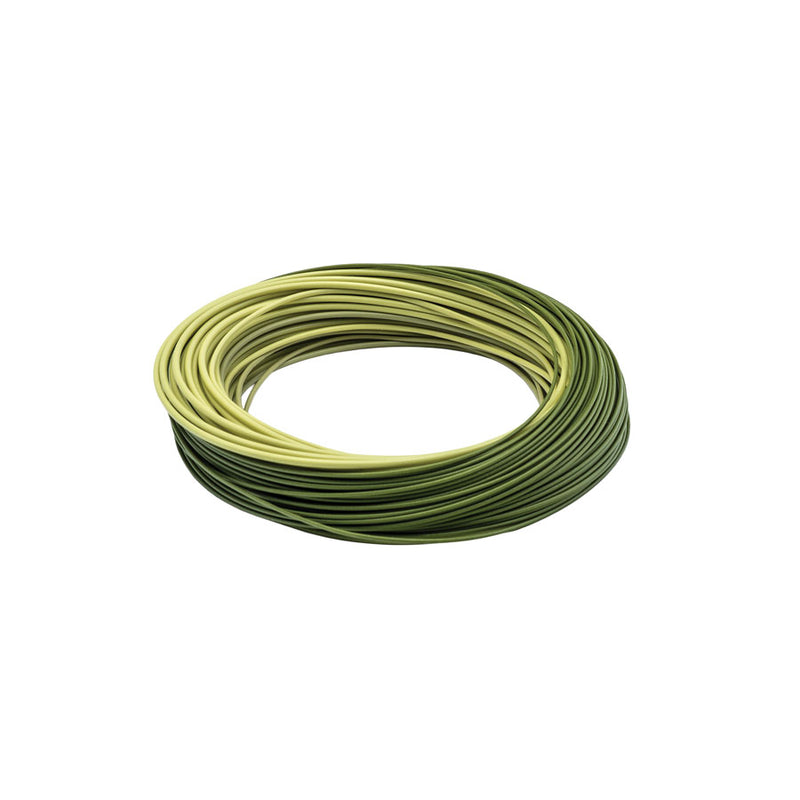 Scientific Anglers Amplitude Smooth Carp Line