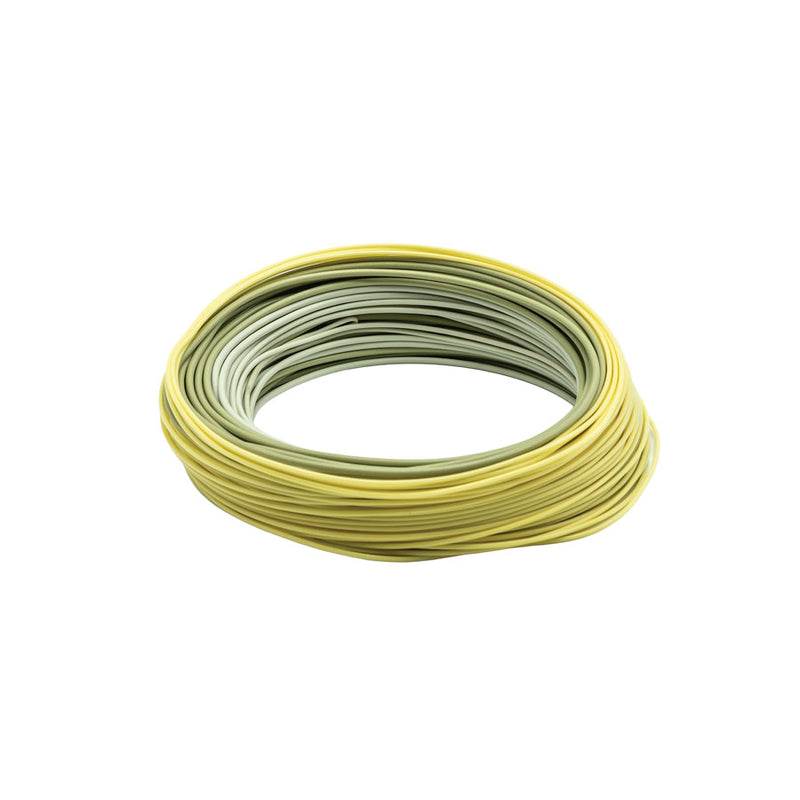 Scientific Anglers Amplitude Smooth Trout GP