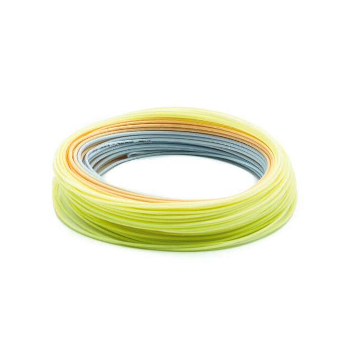 Scientific Anglers Amplitude Textured Grand Slam