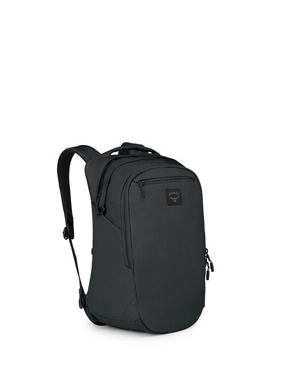 Osprey Aoede Airspeed Backpack 20L