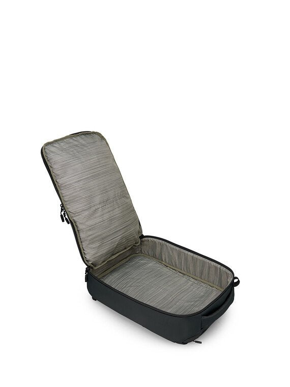 Osprey Aoede Briefpack