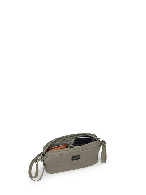 osprey aoede crossbody bag Osprey Aoede Crossbody Bag — Little Forks Outfitters