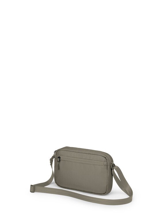 Osprey Aoede Crossbody Bag