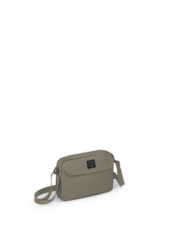 Osprey Aoede Crossbody Bag