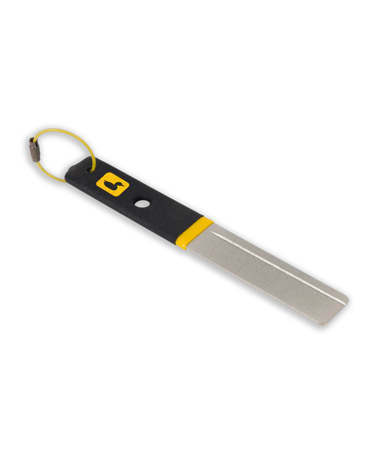 Loon Outdoors Apex Hook Hone XL