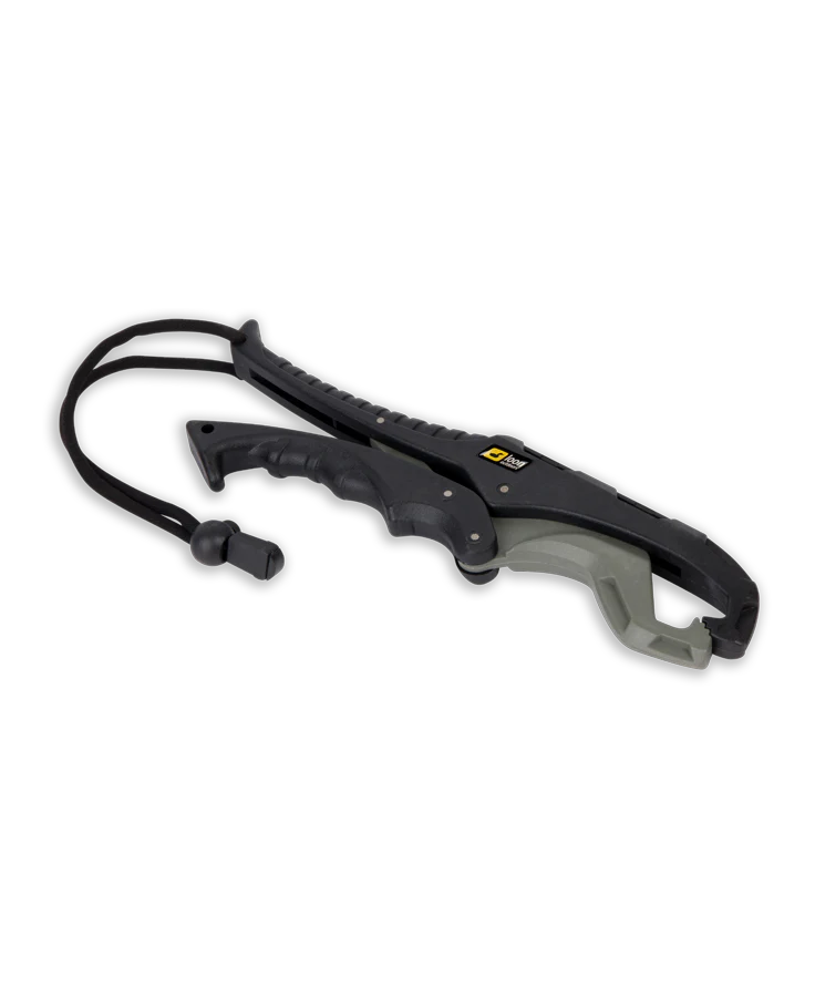 Loon Apex Lip Gripper