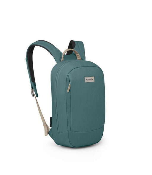 Osprey Arcane Small Day Cascade Blue