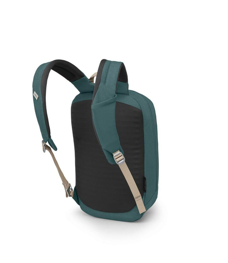 Osprey Arcane Small Day Backpack