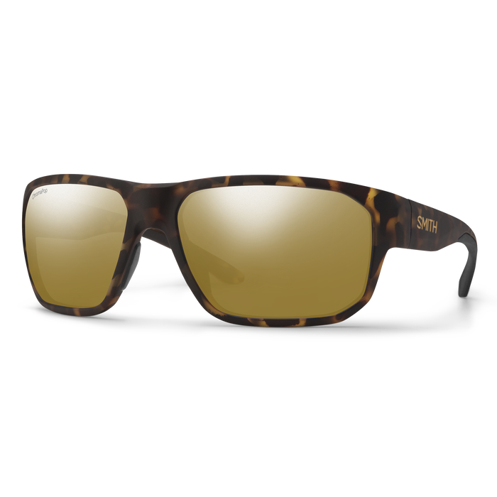 Smith Optics Arvo Polarized Sunglasses