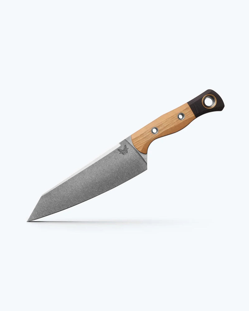 Benchmade Wildcoast 4070-02