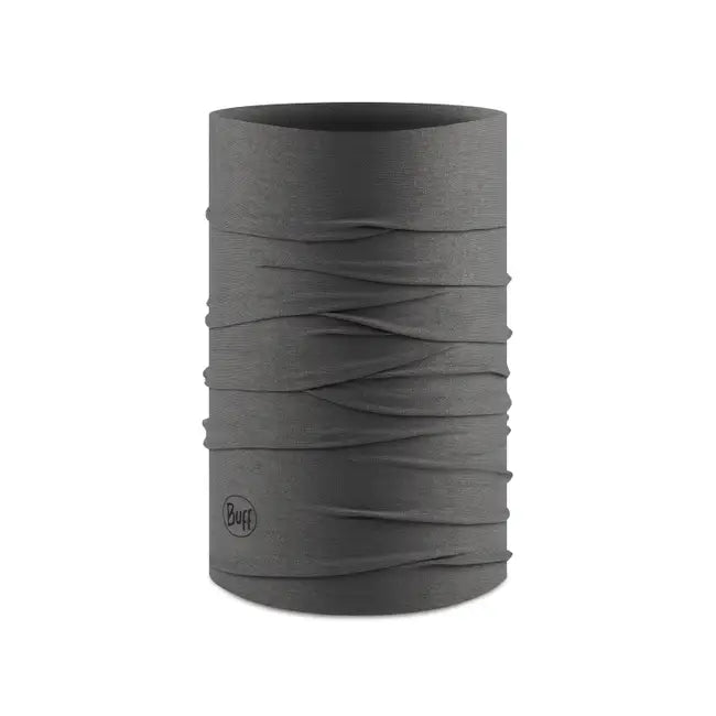 Little Buff Buff Original Ecostretch Buff — Little Forks Outfitters