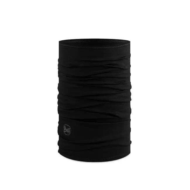 Buff Lightweight Merino Wool Buff