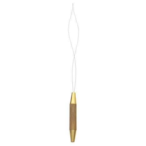 Dr. Slick Bamboo Bobbin Threader
