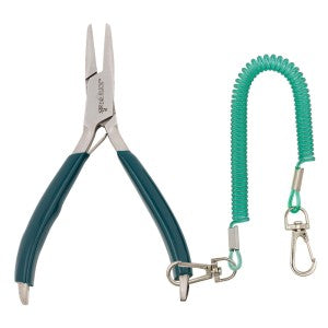 Dr. Slick Barb Plier