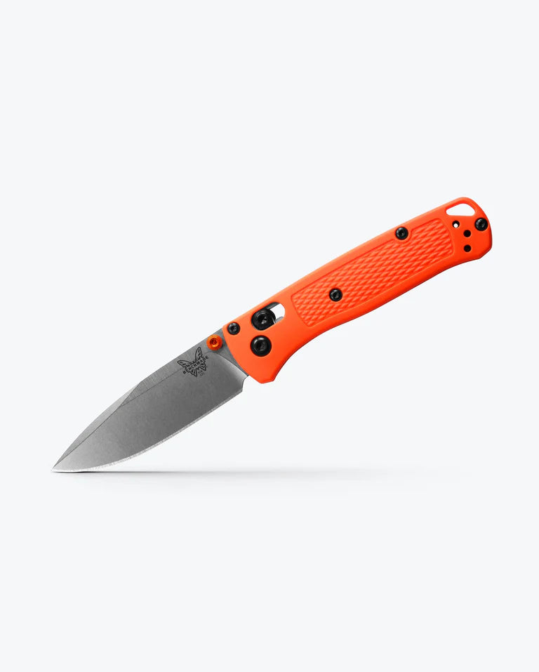 Benchmade Mini Bugout 533