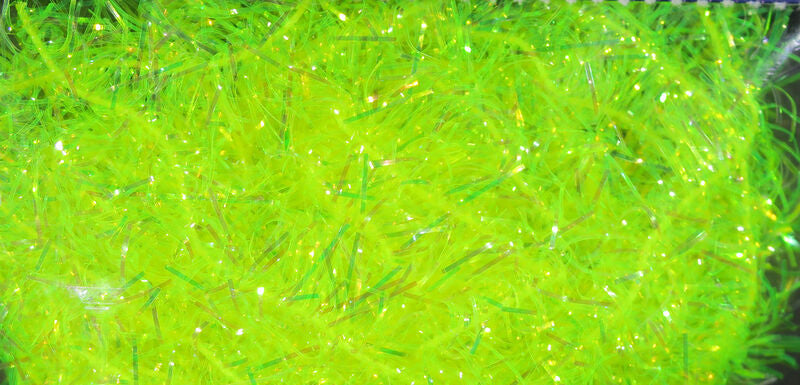 Hareline Estaz Chenille