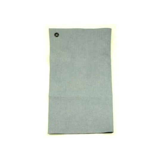 Umpqua Wondercloth Boat Towel Sale