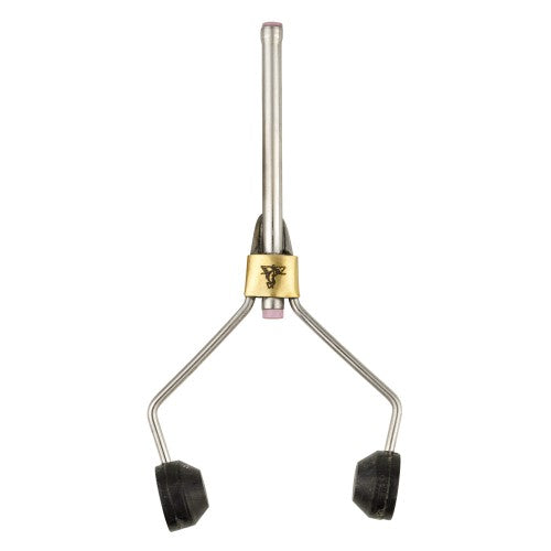 Dr. Slick Ceramic 3 inch Bobbin