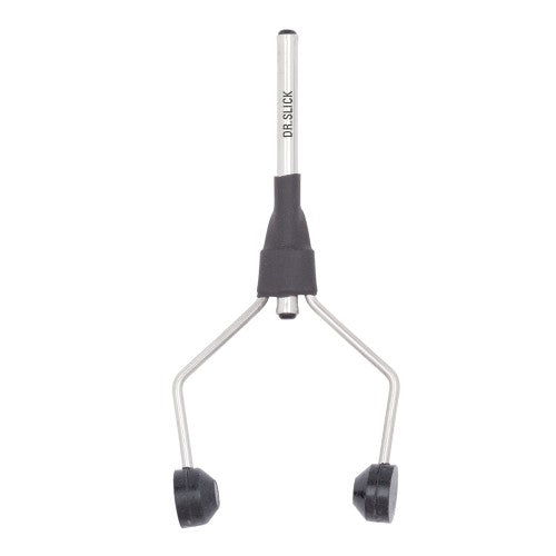Dr. Slick Glass 3 Inch Bobbin