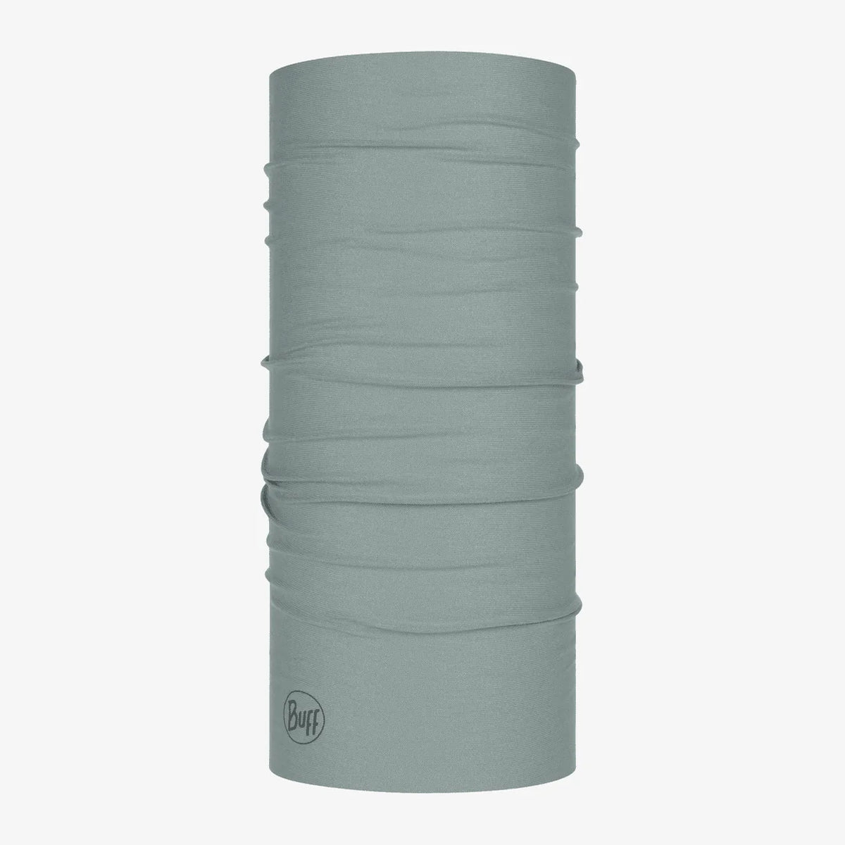 Buff Original Ecostretch Buff — Little Forks Outfitters