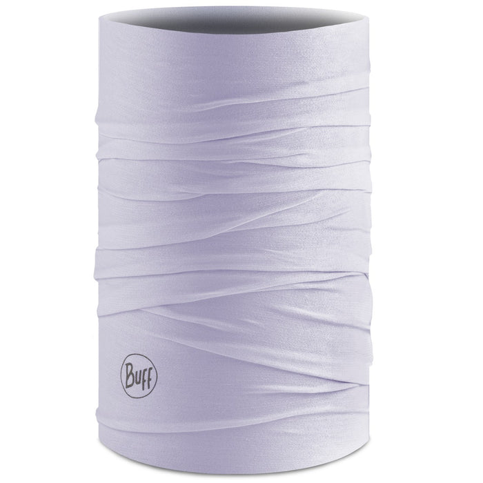 Buff Coolnet UV+ Neckwear