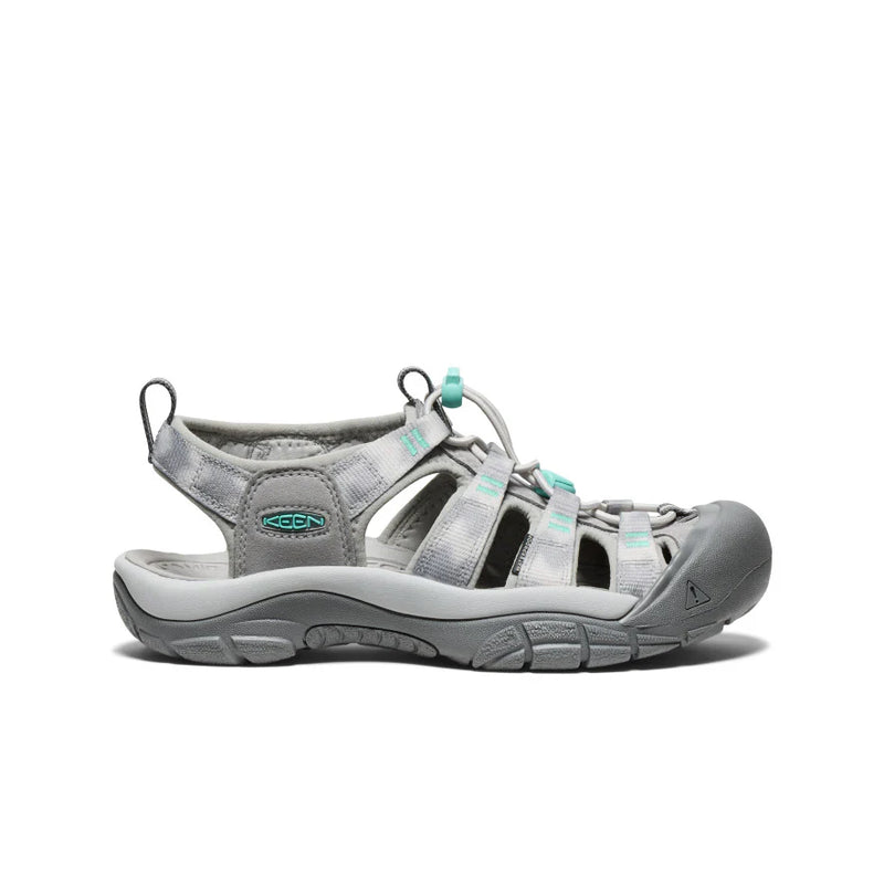 Keen Women's Newport H2 Sandals Sale