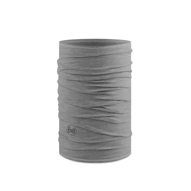 Buff Lightweight Merino Wool Buff