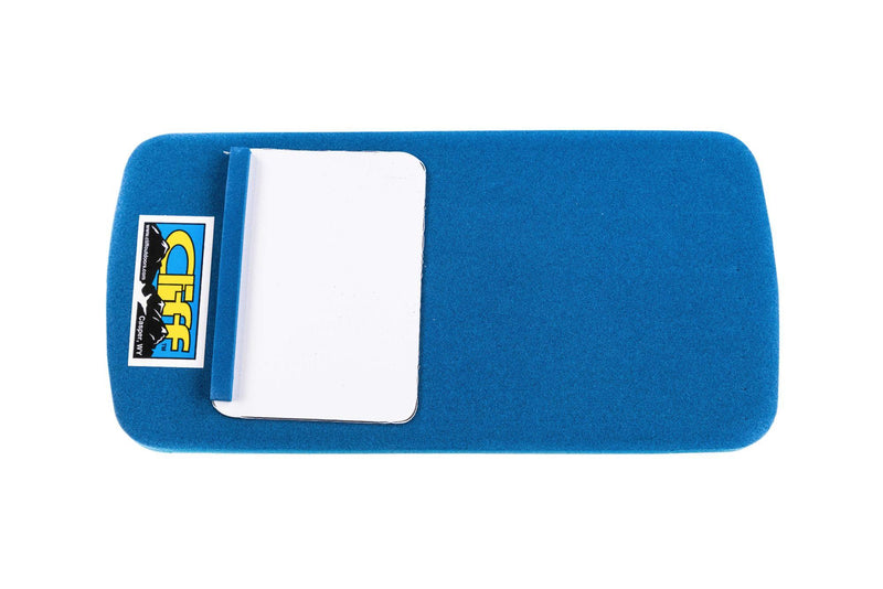 Cliff Outdoors The Float Patch