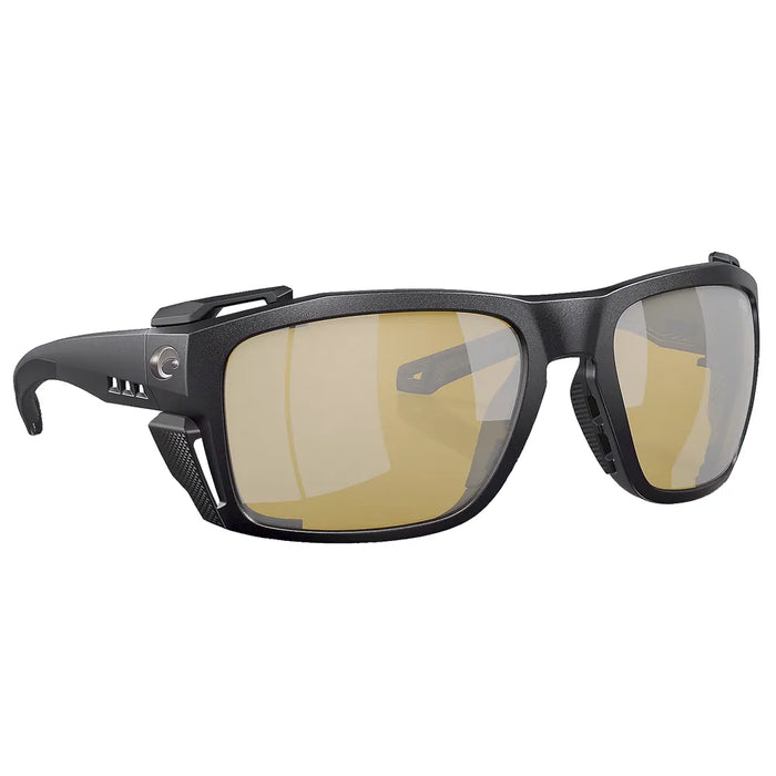 Costa del Mar King Tide 8 Polarized Sunglasses