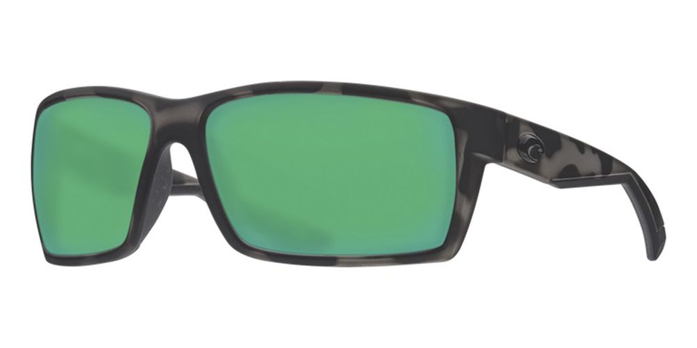 Costa del Mar Reefton Polarized Sunglasses