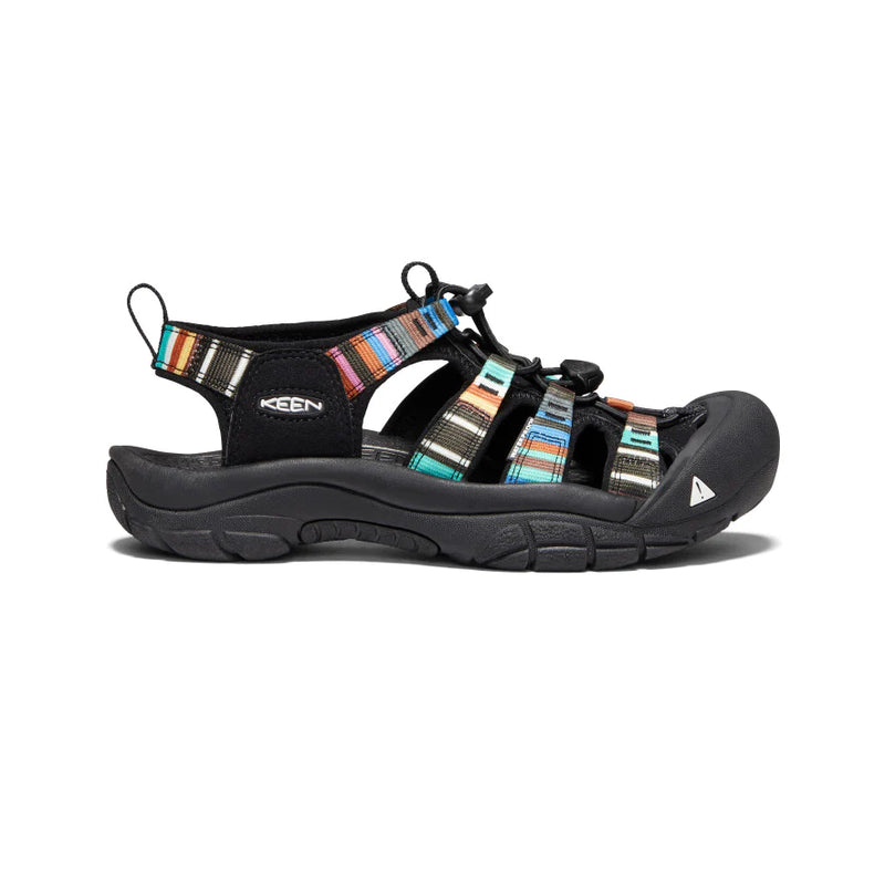 Keen Women's Newport H2 Sandals
