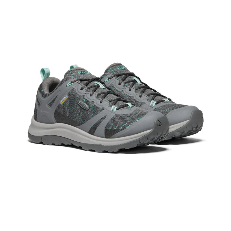 Keen Women's Terradora II Waterproof Shoe Sale
