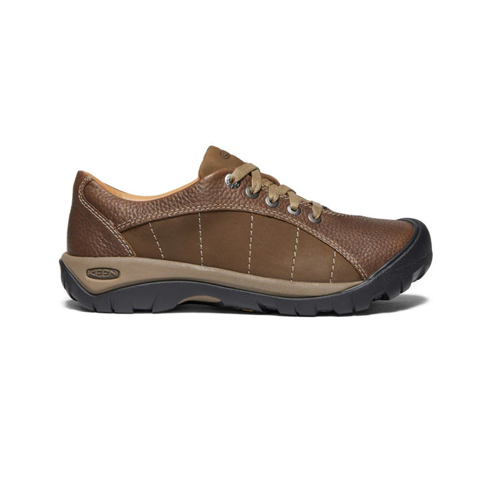 Keen Women's Presidio Casual Shoe