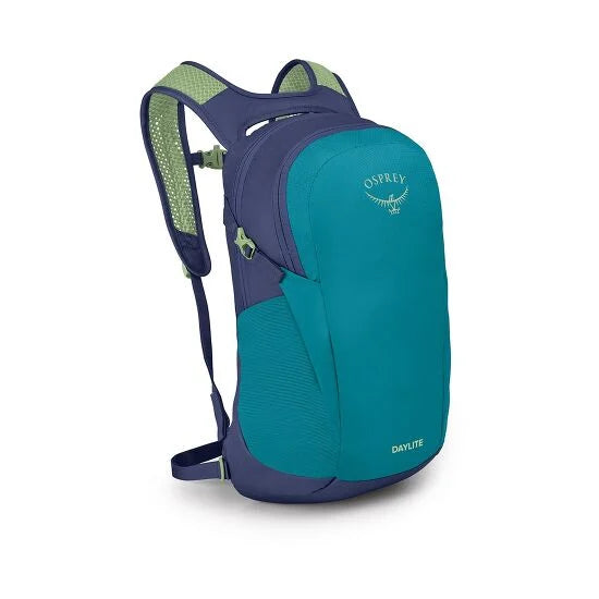 osprey backpack parts description Osprey Daylite Backpack — Little Forks Outfitters