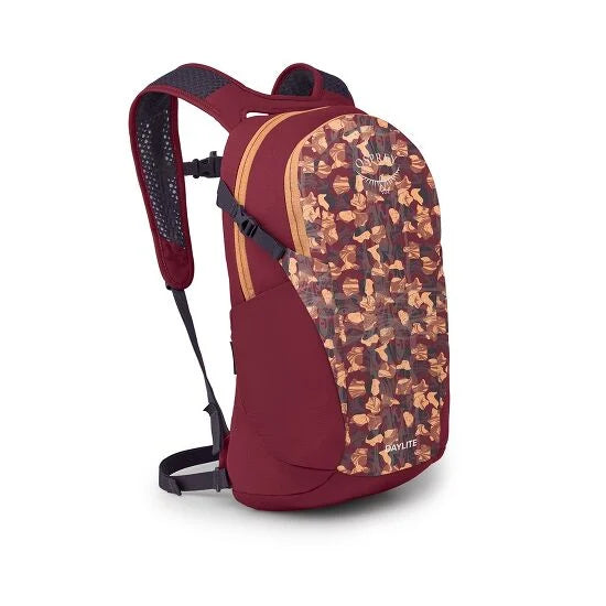 Osprey Daylite Osprey Daylite