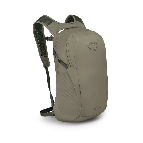 Osprey Daylite