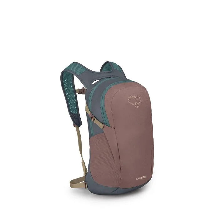 osprey backpack retailer dayton ohio Osprey Daylite Backpack — Little Forks Outfitters