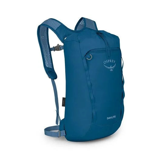 Osprey Daylite Cinch Pack Little Forks Outfitters Osprey Daylite Cinch Pack Little Forks Outfitters
