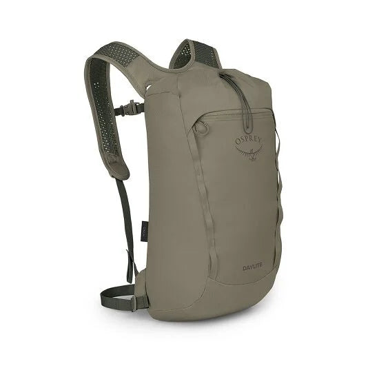 Osprey Daylite Cinch Backpack