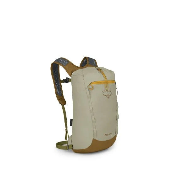 Osprey Daylite Cinch Pack