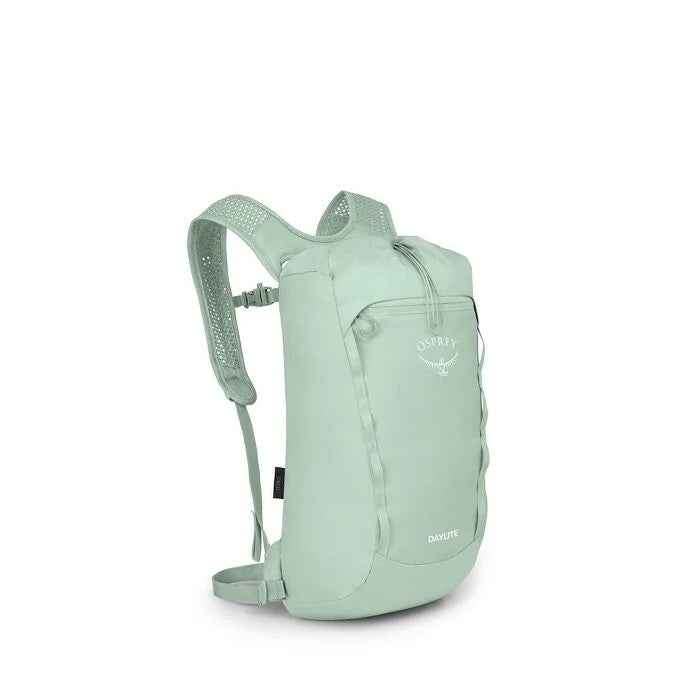 Osprey Daylite Cinch Pack Little Forks Outfitters Osprey Daylite Cinch Pack Little Forks Outfitters