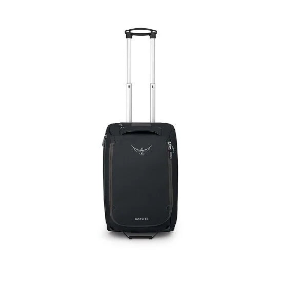 Osprey Daylite Carry-On 40L Wheeled Duffel Sale