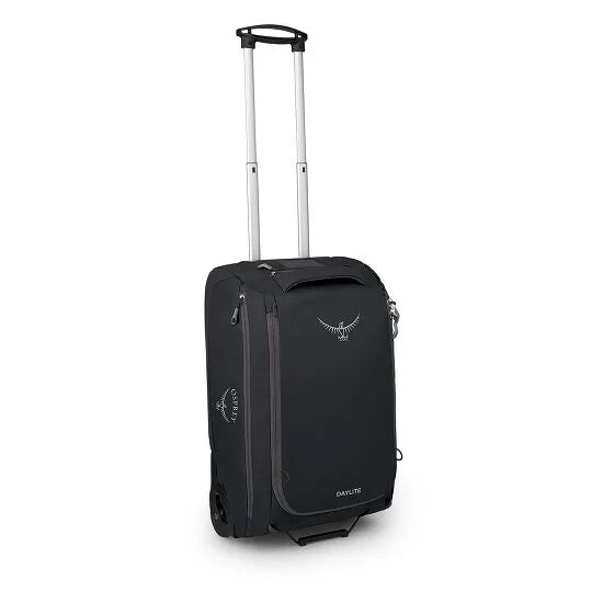 Osprey Daylite Carry-On 40L Wheeled Duffel Sale