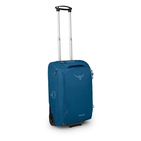 Osprey Daylite Carry-On 40L Wheeled Duffel