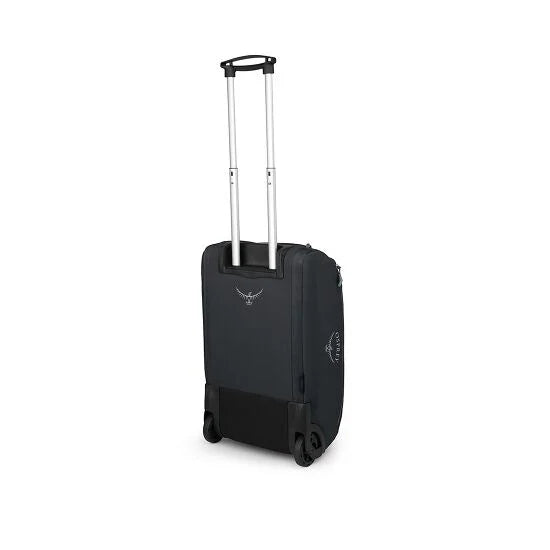 Osprey Daylite Carry-On 40L Wheeled Duffel Sale