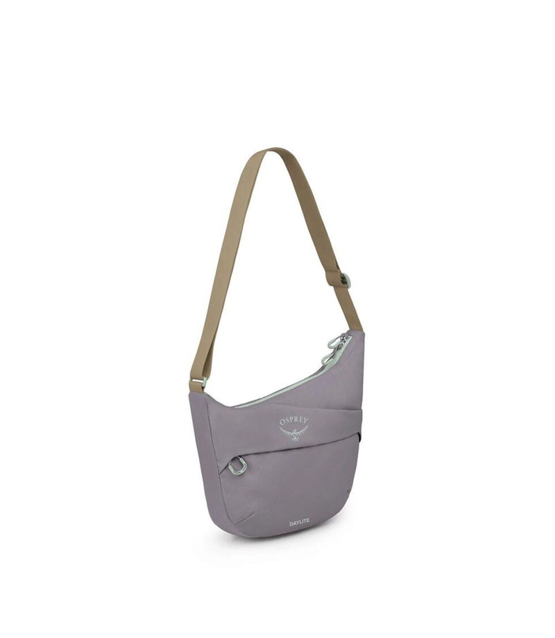 Osprey Daylite Crossbody Pouch