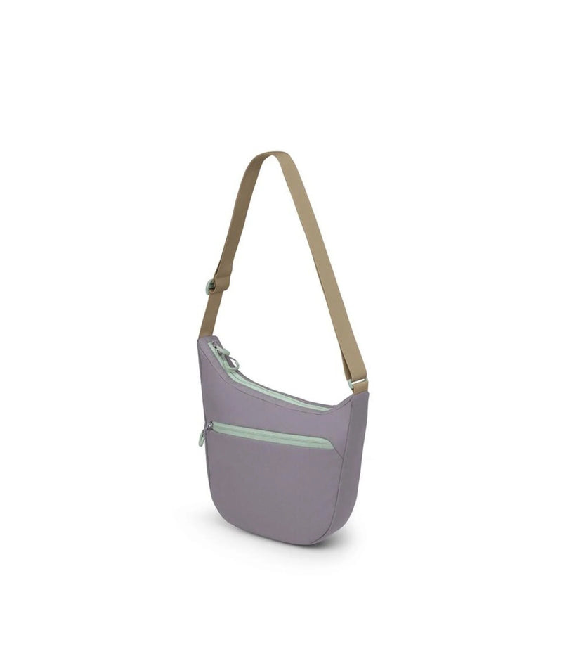 Osprey Daylite Crossbody Pouch