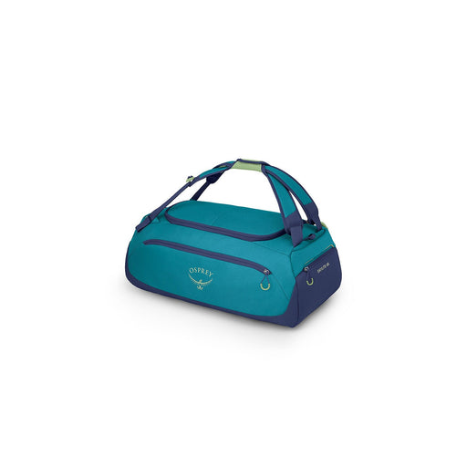 Osprey Daylite Duffel 45 Sale — Little Forks Outfitters Osprey Daylite Duffel 45 Sale — Little Forks Outfitters