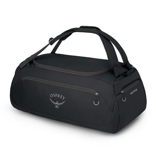 Osprey Daylite Duffel 60