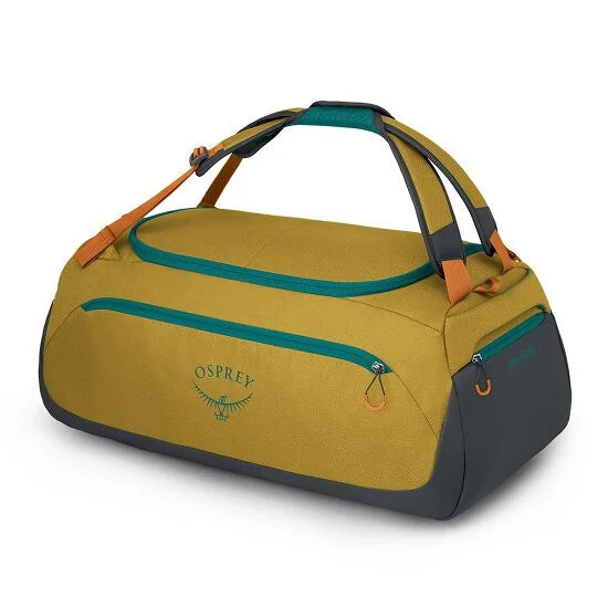 Osprey Daylite Duffel 60